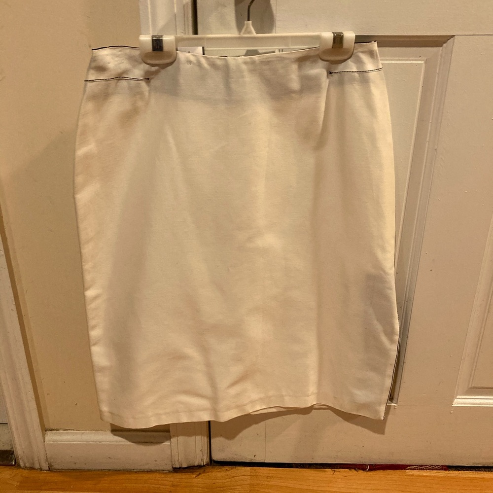 Collection Gabriel Skirt